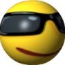 Profilbild von dontlookatme