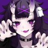 Profilbild von Spectra 😈👻 Banshee VTuber 【 BBB 】