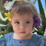 bella's profile picture