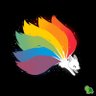 Profilbild von Kit_sunepibe ๐ฆ๐ท