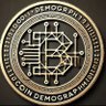 Фото профиля Coin Demograph