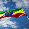 ስቀሽ አታስቂኝ 的头像