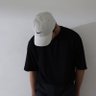 hardik profil fotoğrafı