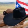 PuertoRicanCowboy 的头像