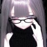 我不会放弃喜欢阴湿男的's profile picture
