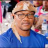 Dumisani Hlongwane's profile picture
