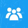 Community Notes 2.0 profil fotoğrafı