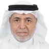 محمد أحمد الدعوري profil fotoğrafı