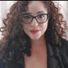 Profilbild von Michele Prado