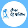 Profilbild von Home Of Wudan