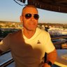 Derek Brink profil fotoğrafı