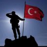 🇹🇷halilibrahim kış🇹🇷's profile picture