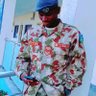 SULEIMAN SULEIMAN SALISUโPiNadโ's profile picture