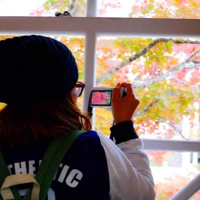 ⑅☺︎ꉆꃔ's profile picture