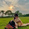 Lipi Gogoi's profile picture