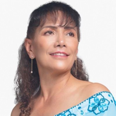 Patricia Nuñez Ch's profile picture