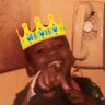 MK🤴🏾♑️ profil fotoğrafı