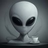Wowbagger the Infinitely Prolonged's profile picture