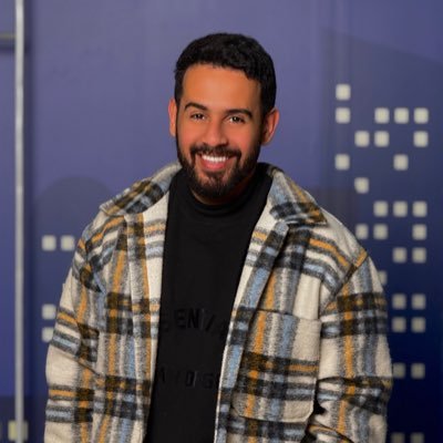 hussein_sm's profile picture