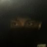 arthur's profile picture