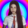 sebussy 的头像