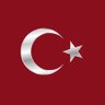 Фото профиля saziye ogur