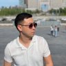 Profilbild von Бекжан Бактыбеков