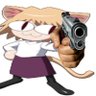 julijim19 profil fotoğrafı