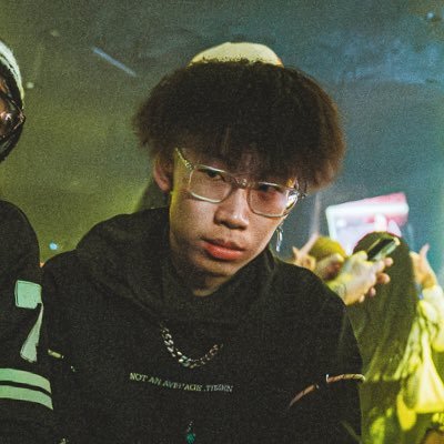 McPlayGT's profile picture
