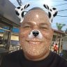 Adriano imperador profil fotoğrafı