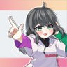 RoBaKu 的头像