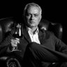 Jose Mourinho Fedaisi's profile picture