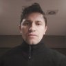 Vahit's profile picture