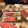 Фото профиля kuishinbou