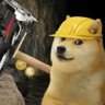 Profilbild von ScryptDoge