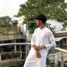 Bhupen Bordoloi's profile picture