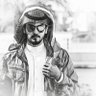 Фото профиля hamad1990