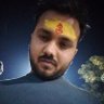Vijay Shankar Shukla 的头像
