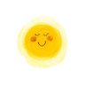 Teubi's profile picture