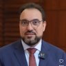 Profilbild von د. عيد شكر النداوي