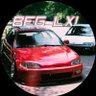 Beg.lxl's profile picture