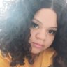 Britt Brat profil fotoğrafı