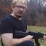 Ben Coakley profil fotoğrafı