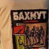 алексей лебедев profil fotoğrafı