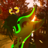 Shadow1117's profile picture