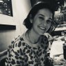 MPParis 🇦🇷 profil fotoğrafı