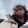 سامي's profile picture