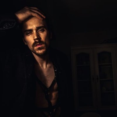 HighNightz_'s profile picture