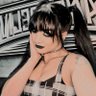 Kamsai's profile picture