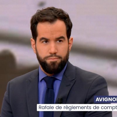 Raph_journalist's profile picture